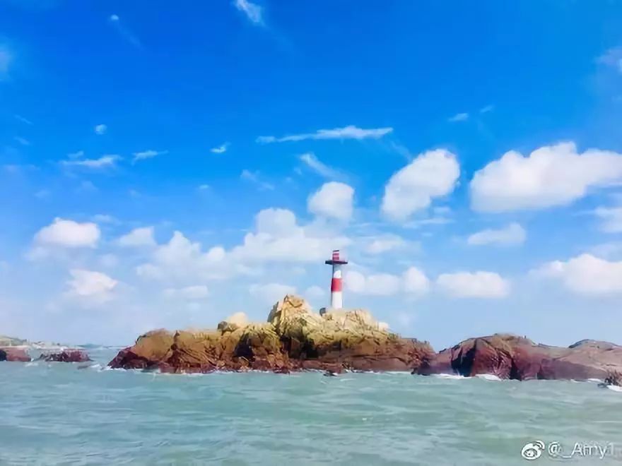 福州永泰国庆周边自驾游景点推荐,福州周边15处神仙景点