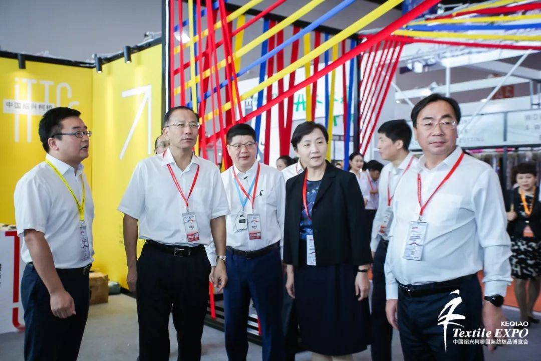 热点奋进新征程,热点联手