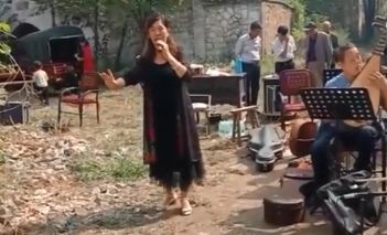 河南郑州出现持续强降雨天气新闻,河南将迎大风降温降雨郑州怎么样