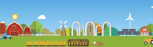 90%人读错的字,90%的人读错的字你读对了几个