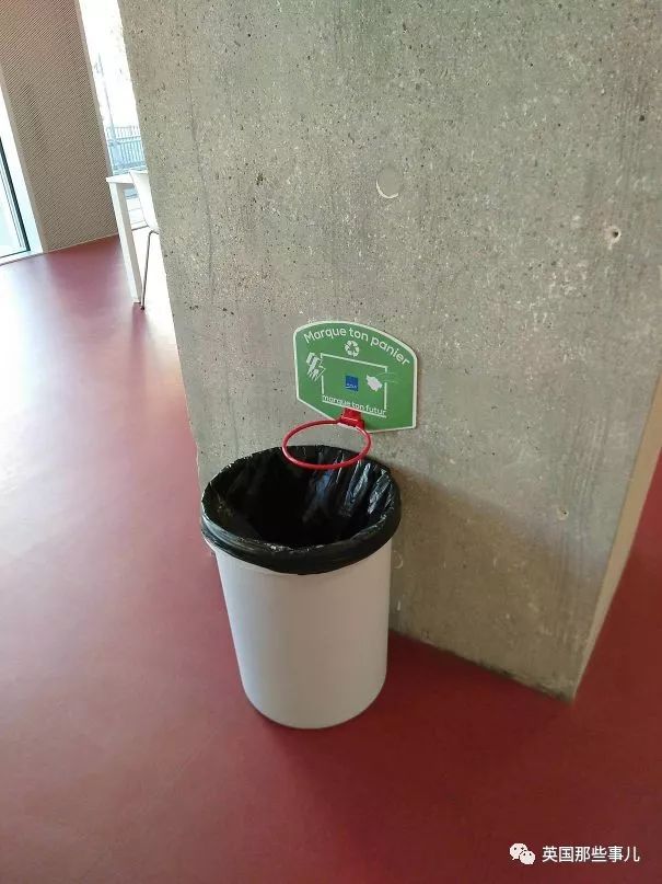 最有创意的环保设计 (设计一个环保小妙招)