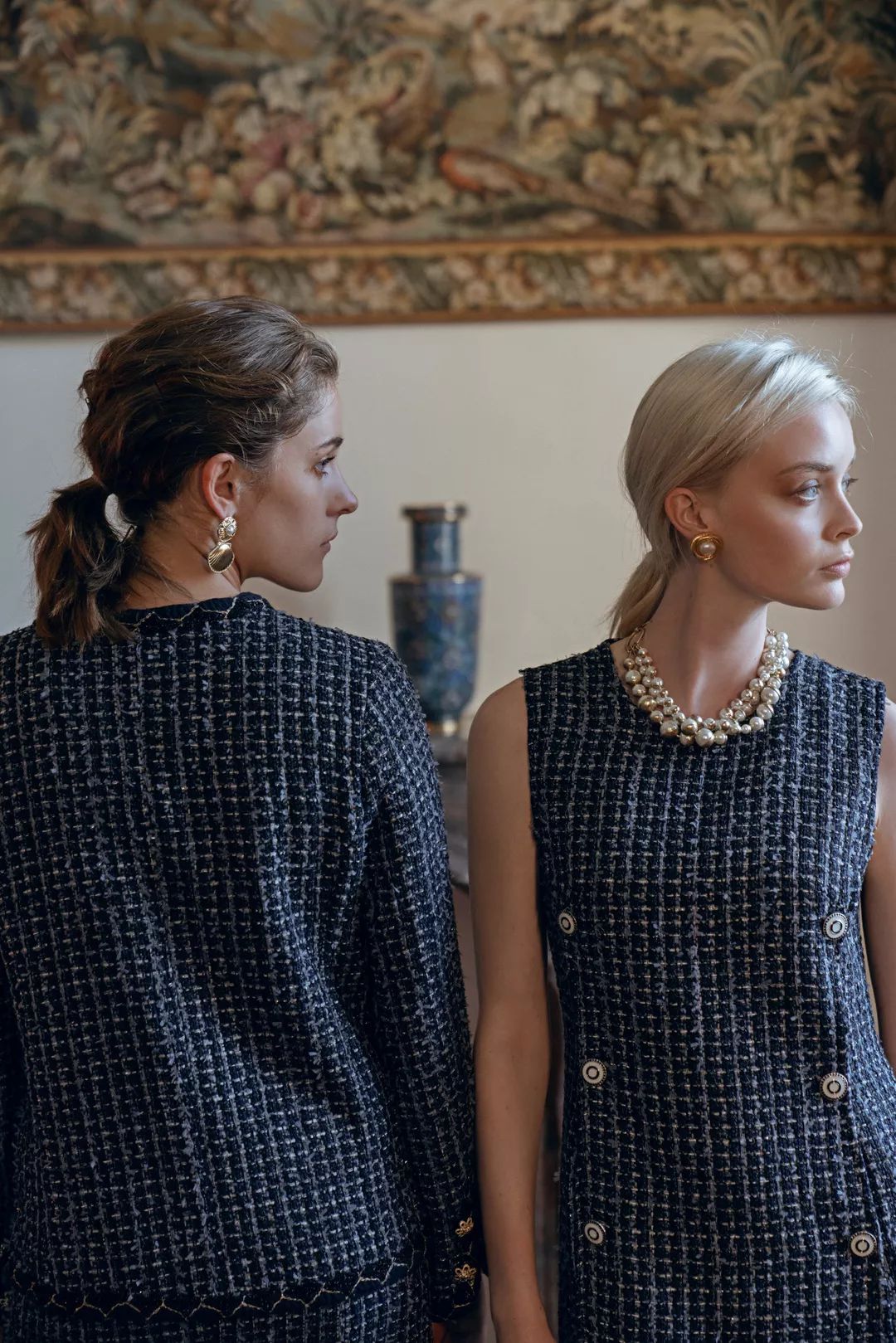 推广｜|回购了10多次，一定要把它推荐给你们