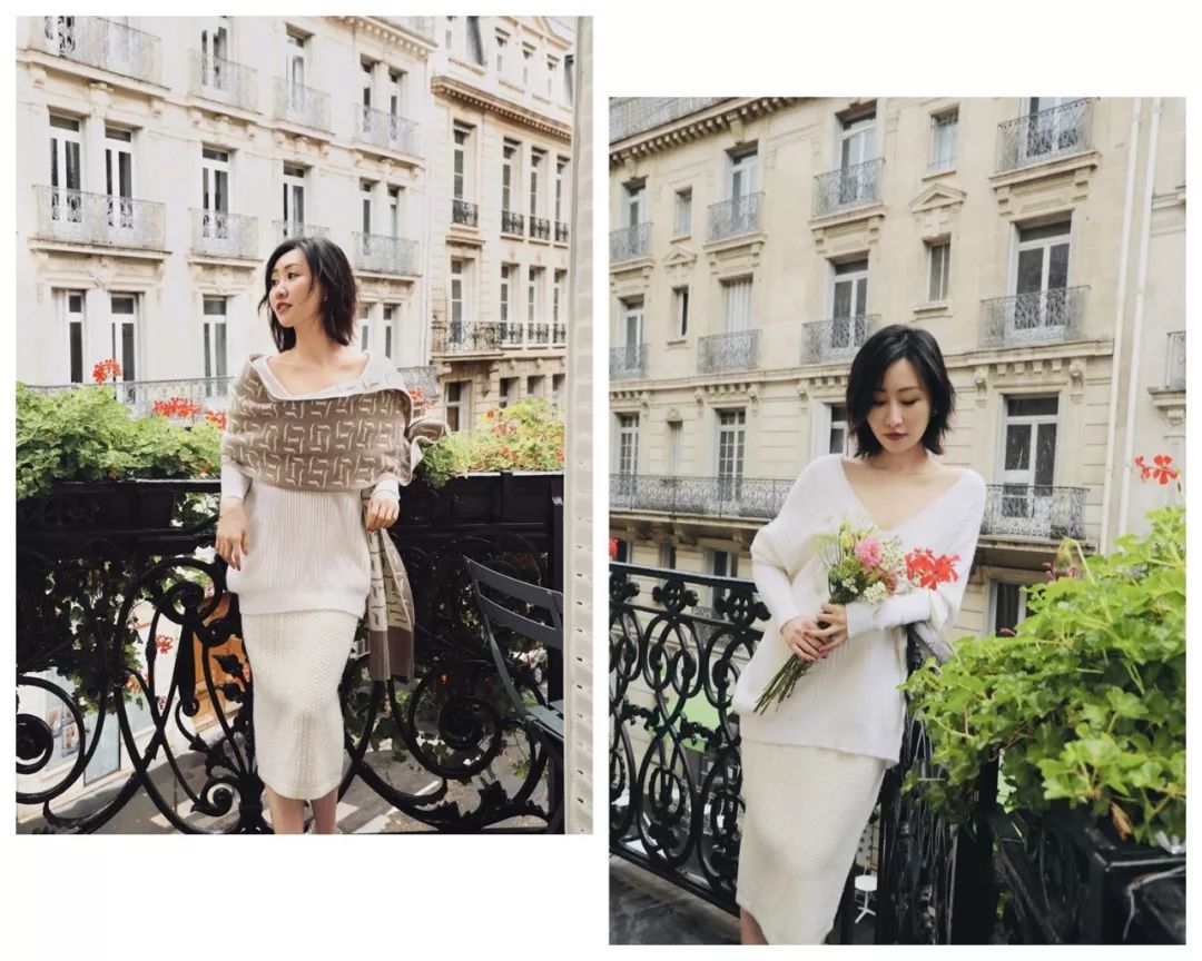 推广｜|回购了10多次，一定要把它推荐给你们