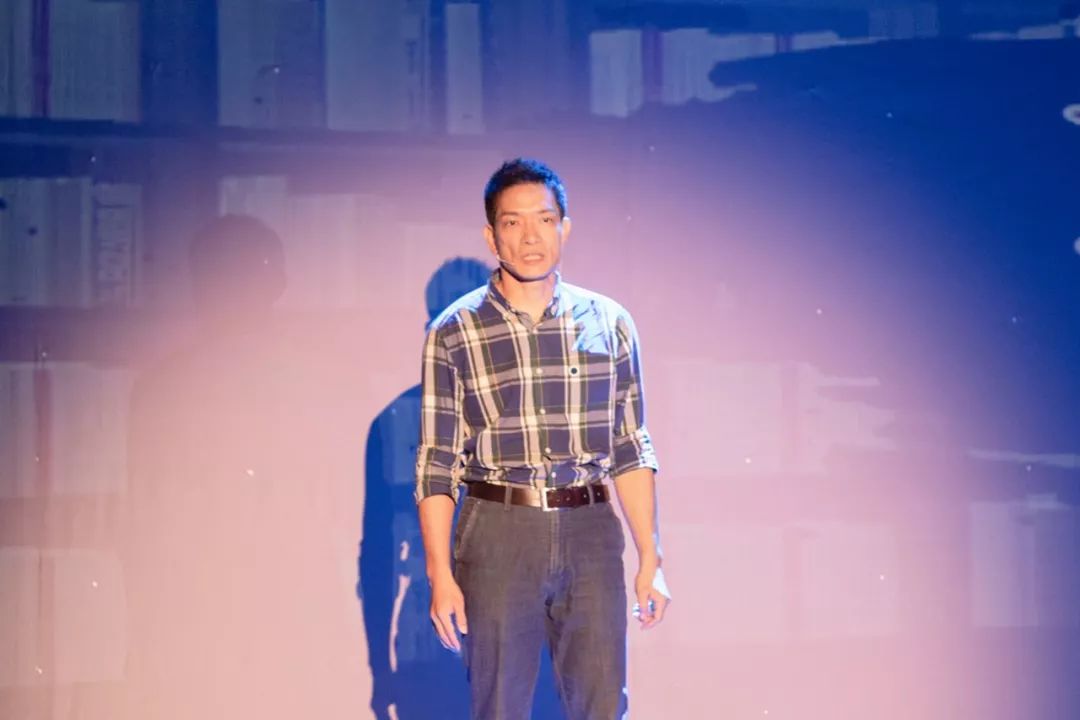 这就是广东人原版,这就是潮汕人原唱