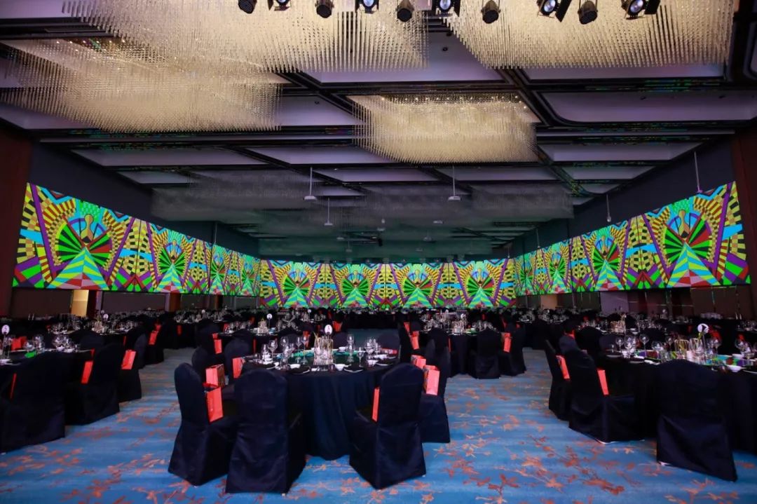 祝贺盛世佳茗苏州相城店开业大吉,开业大吉苏州店