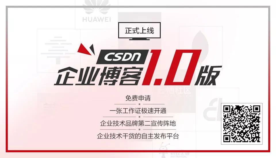 诺基亚的衰败和苹果手机的崛起,诺基亚的衰败分析论文