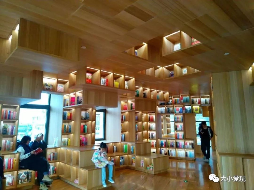 十一北京好玩的地方推荐带孩子去,北京十一旅游好玩的地方推荐一下