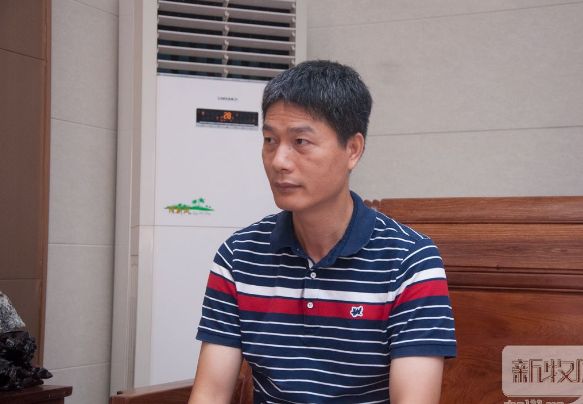 瑞宝：复产方案不能千篇一律，需要专业的服务团队