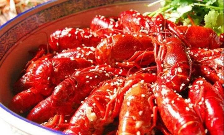 江苏十三市代表美食,江苏十三市好吃好玩