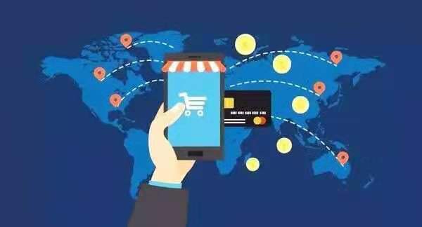 区块链雷达跨境支付是真的吗,区块链能否解决微信支付问题