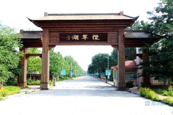 东营国庆免费的景点,国庆东营