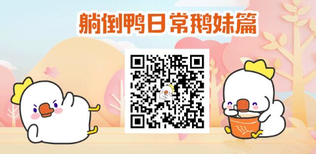 bt种子搜索工具,bt种子搜索利器