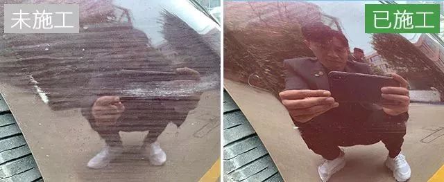 小磕小碰怎么钣金修复,小磕小碰心疼怎么办