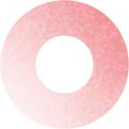 玩#01|那些，我买了没后悔送人被夸的东西