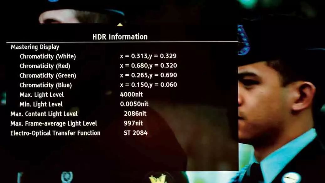 “毫不吝啬的造工用料”Pioneer先锋UDP-LX800UHD超高清*放播**机