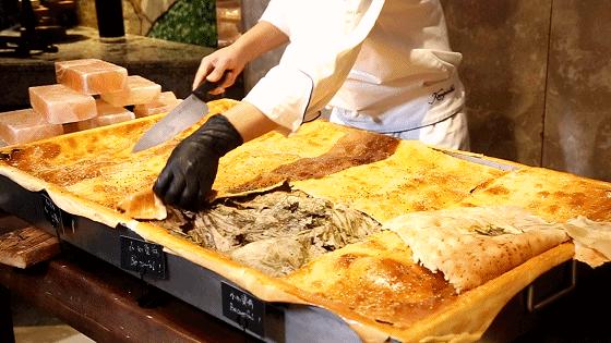 大闸蟹畅吃套餐,五星酒店大闸蟹