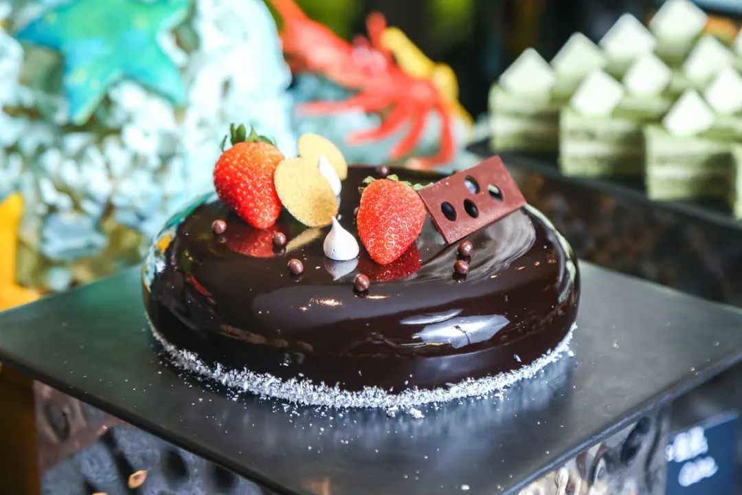 大闸蟹畅吃套餐,五星酒店大闸蟹