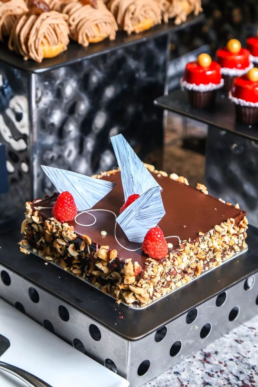 大闸蟹畅吃套餐,五星酒店大闸蟹