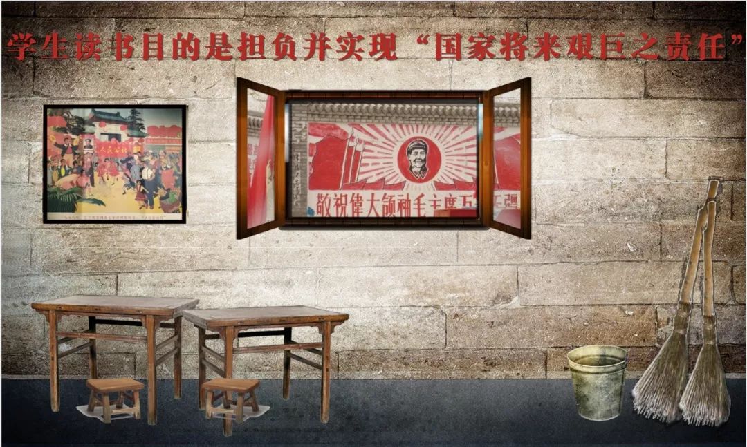 厦门十一好去处,厦门11月份必备打卡景点有哪些