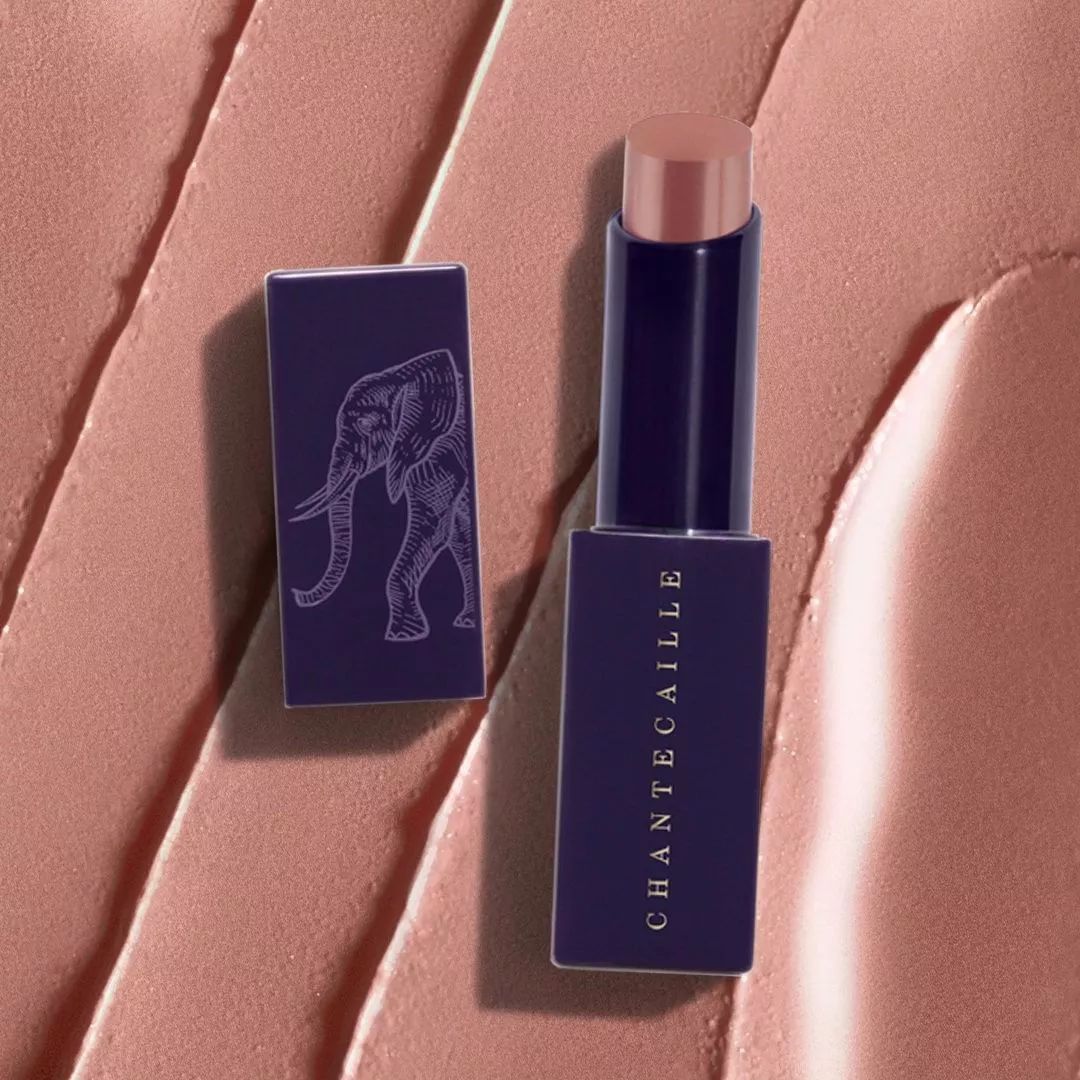 今秋必入的最夯彩妆品,今年不能错过的5个秋季彩妆新品