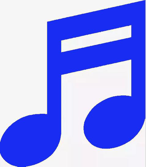 广播剧刑警803圆满的骗局第1集,广播剧刑警803擒拿东北虎是多少集