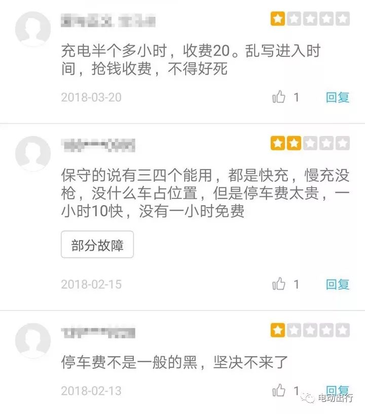 普通电动车长途骑行攻略,电动车自驾游装备