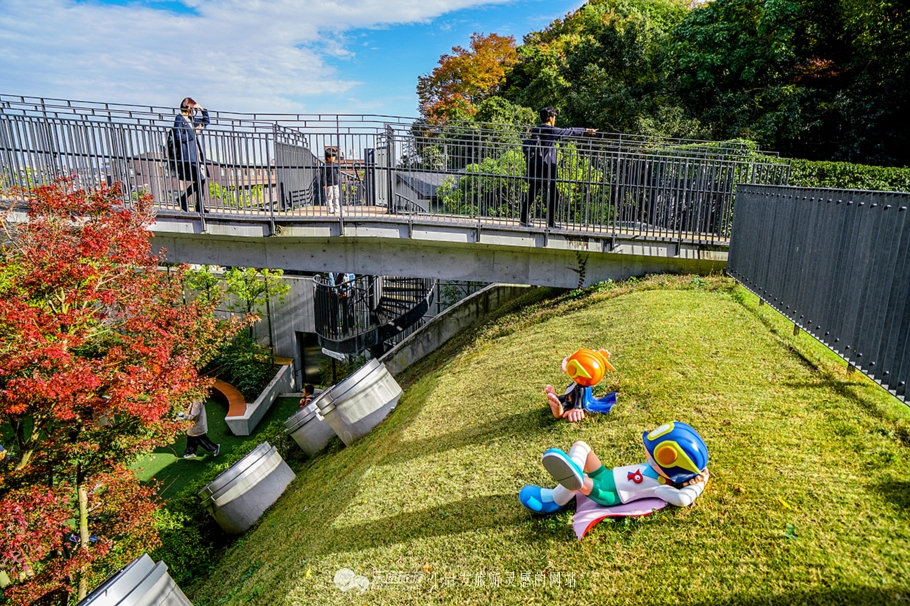 哆啦a梦在日本哪里,哆啦a梦在日本的哪里