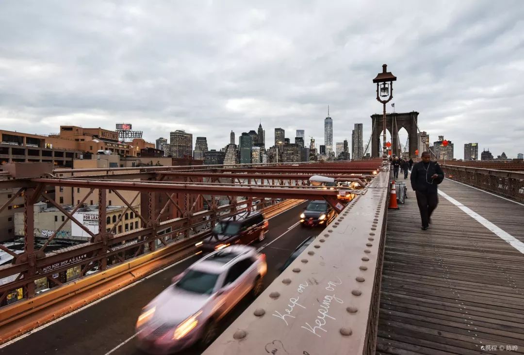 中国游客频繁被国外海关索要小费,出国旅游海关索要小费