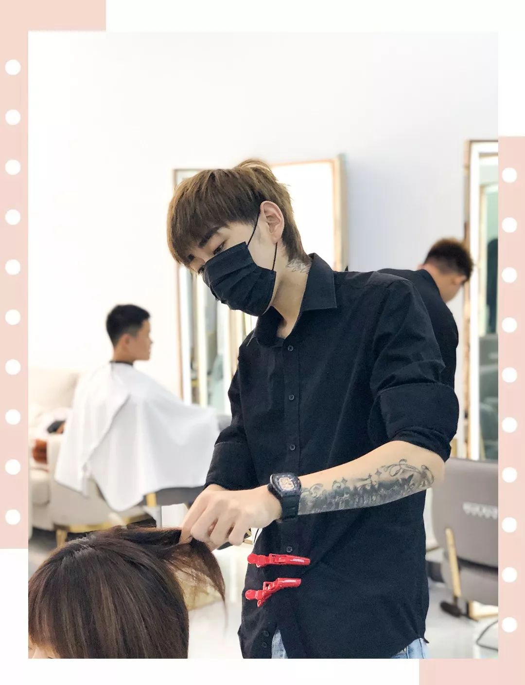 成都万象城网红店,万象城网红店是真的吗