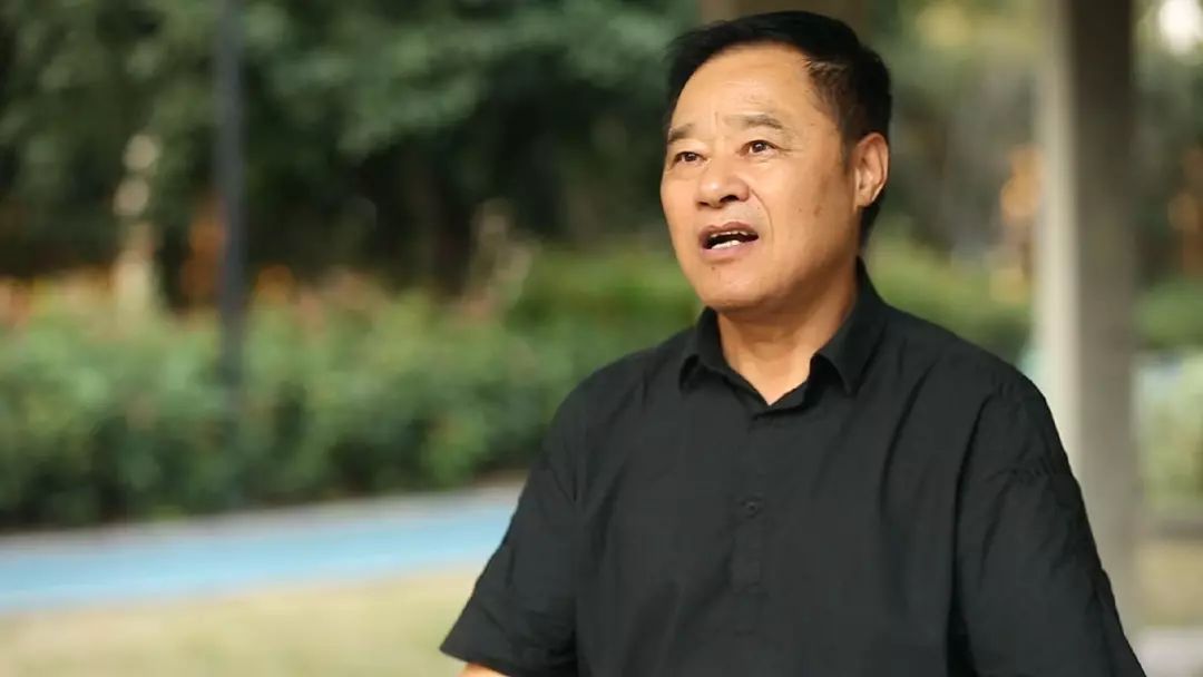 5年后的萧山宁围,萧山宁围与南卧哪个板块更有前景