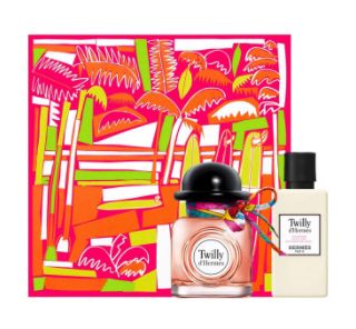 送你150元红包,还可享大品牌5折,购遍全球你来不来?