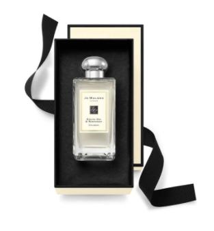 送你150元红包,还可享大品牌5折,购遍全球你来不来?