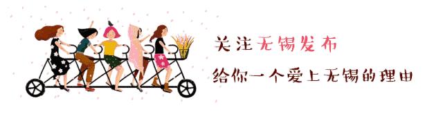 苏州人才落户新政,北京直接落户新政