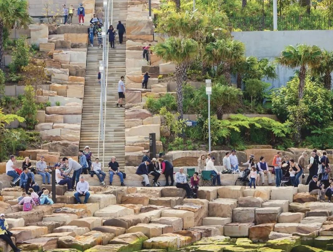 design国际设计大奖,中国设计智造大奖结果