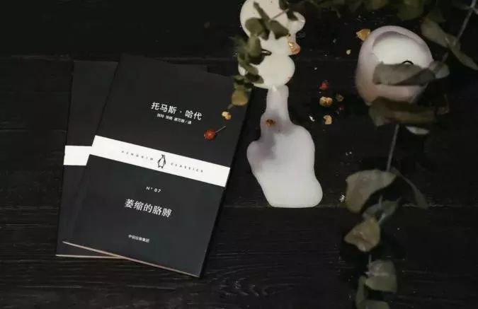 双十一的购物车,双十一购物车里有哪些人