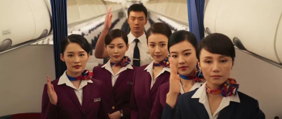 袁泉不漂亮,袁泉并不好看