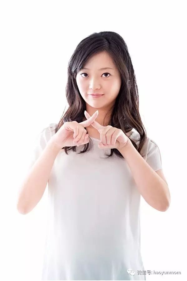 居家除湿除螨虫,居家螨虫克星彻底除螨