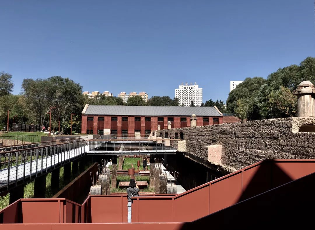 design国际设计大奖,中国设计智造大奖结果