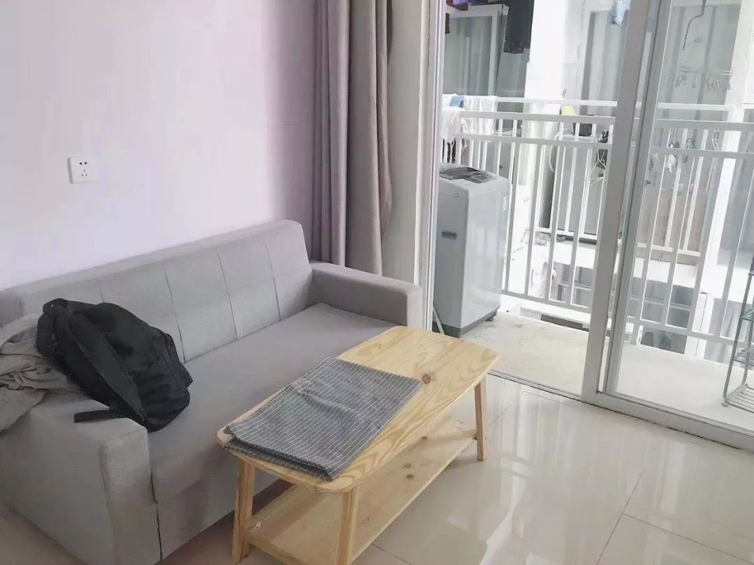 厦门最新租房1000元以下,厦门2024年租房价格趋势