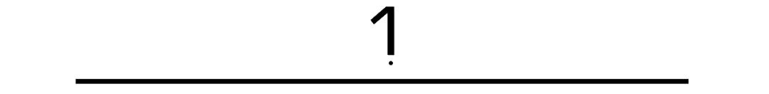 泡菲律宾火辣女孩、上身菲律宾牌子RHUDE是每一个潮人的幻想吧?