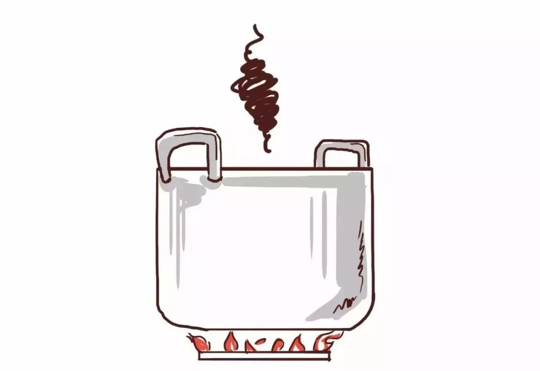 孩子一烧就烧到39多怎么回事,孩子高烧40度处理方法