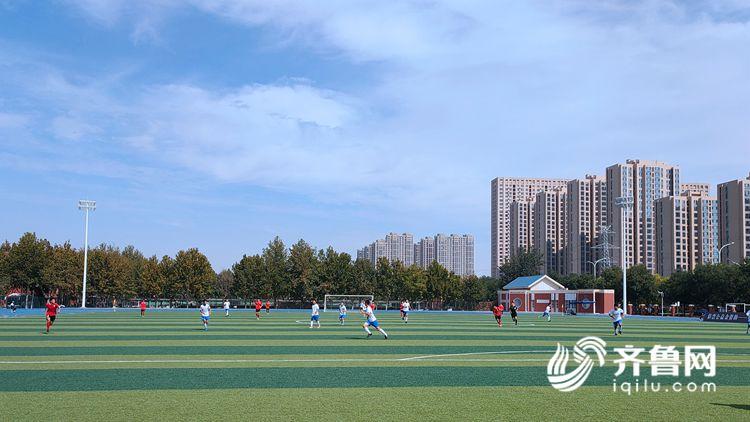 2021灞变笢闈掑皯骞磋冻鐞冮敠鏍囪禌u18,灞变笢鍏ㄥ浗瓒崇悆鑱旇禌u18