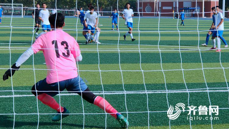 2021灞变笢闈掑皯骞磋冻鐞冮敠鏍囪禌u18,灞变笢鍏ㄥ浗瓒崇悆鑱旇禌u18