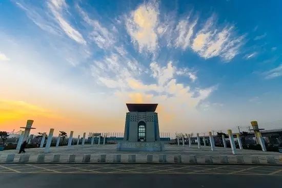 河南小名叫什么,河南南阳的名字是怎么来的