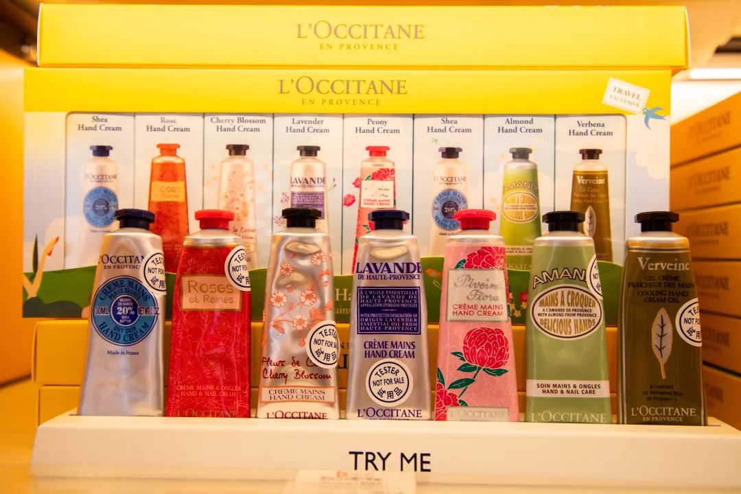 折上折！带上护照，十一长假让你足不出沪买遍“全球”