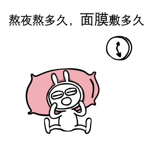 sk-ii230ml799元能买到吗,sk-ii1690元京东