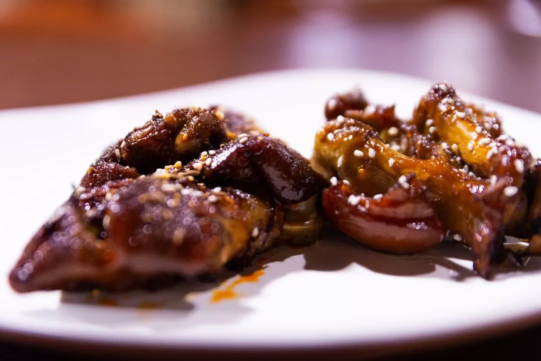 中国人民大学新消息,中国人民大学消息