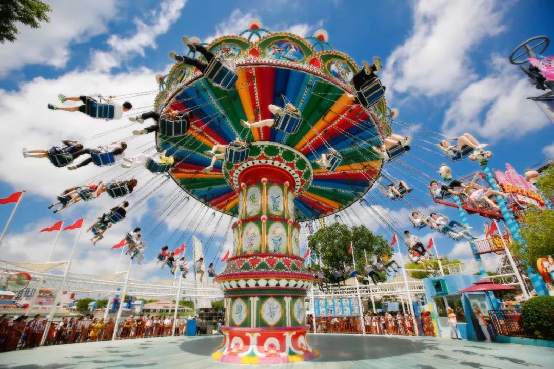 2024松江旅游节,松江旅游节