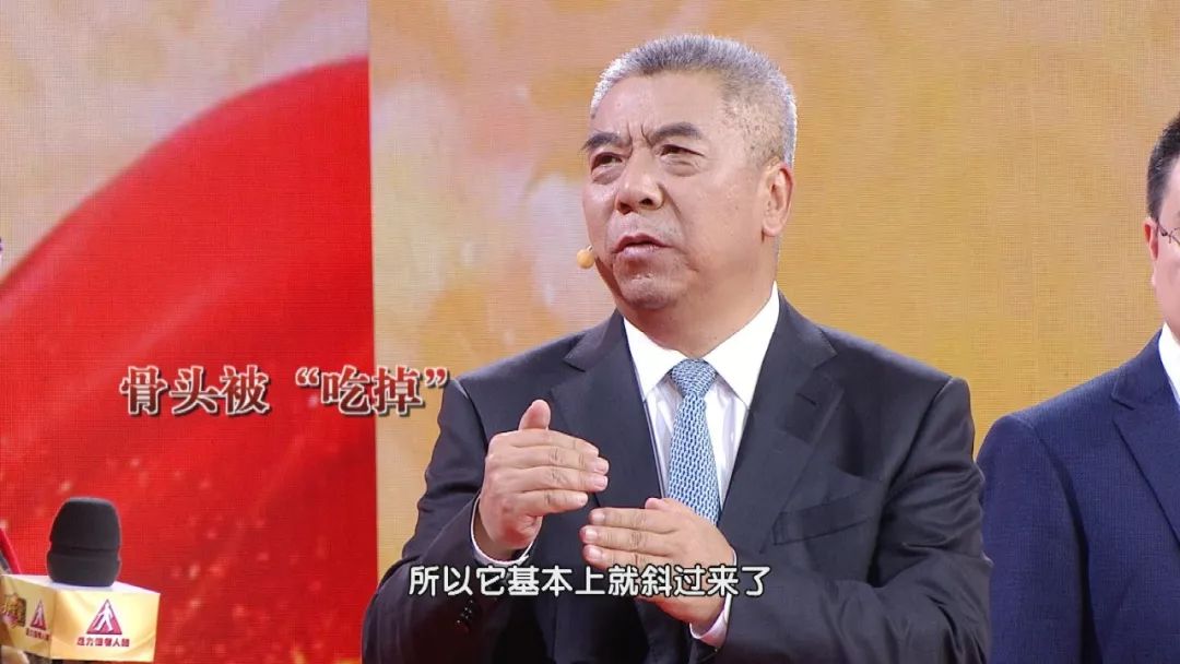 养生堂癌症晚期治愈视频,养生堂肿瘤防治视频