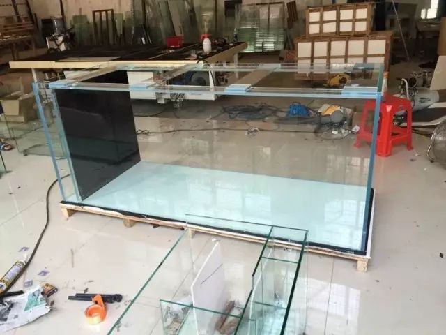 fot多大缸,fot高缸